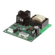 349-00012 Compatible Grindmaster Controlboard, Level