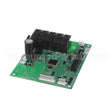 349-00032 Compatible Grindmaster Control, Gnb Rfid Capable
