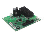 349-00032 Grindmaster Cecilware Control,Gnb Rfid Capable