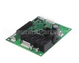 349-00032 Grindmaster Cecilware Control,Gnb Rfid Capable