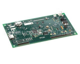 349-00035 Grindmaster Cecilware Control Board With Displaydunk