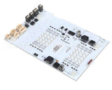 349-00048 Grindmaster Cecilware Control,Shuttle Heater