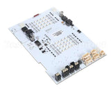 349-00048 Grindmaster Cecilware Control,Shuttle Heater