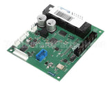 349-00052 Grindmaster Cecilware Control Board Actus Gnb