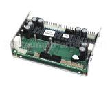 349-00067 Grindmaster Cecilware Main Pcb Cold Powder