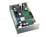 349-00067 Grindmaster Cecilware Main Pcb Cold Powder