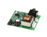 349-00069 Grindmaster Cecilware Control Board