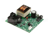 349-00069 Grindmaster Cecilware Control Board