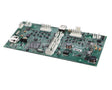 349-00072 Grindmaster Cecilware Control Board Coffee Brewer Lx