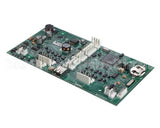 349-00072 Grindmaster Cecilware Control Board Coffee Brewer Lx