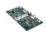 349-00072 Grindmaster Cecilware Control Board Coffee Brewer Lx