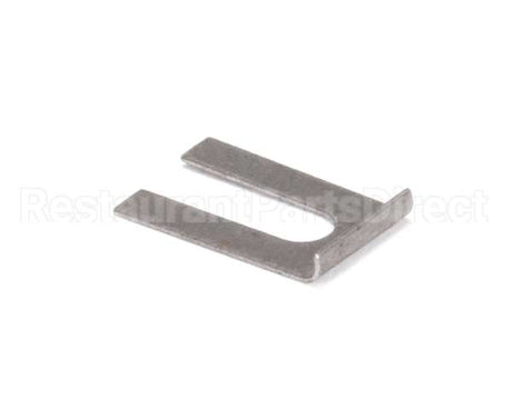 349-A.023 Globe Table Slide Guide Shim .023