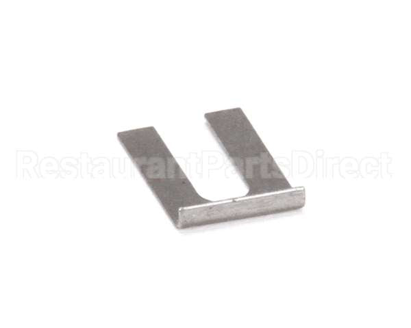 349-A.023 Globe Table Slide Guide Shim .023