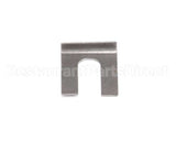 349-A.023 Globe Table Slide Guide Shim .023