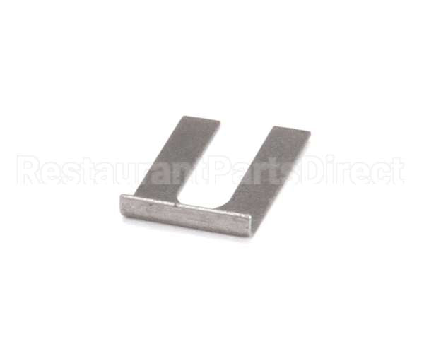 349-A.023 Globe Table Slide Guide Shim .023