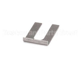 349-A.023 Globe Table Slide Guide Shim .023