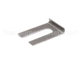 349-A.023 Globe Table Slide Guide Shim .023