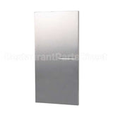 34900 Silver King Assembly Door Rh Solid R817A-260