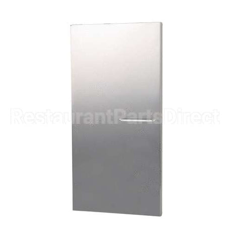 34900 Silver King Assembly Door Rh Solid R817A-260