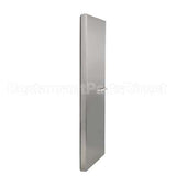 34900 Silver King Assembly Door Rh Solid R817A-260