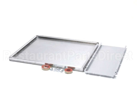 34903 Blodgett Double Sect Parts, Ctbrap