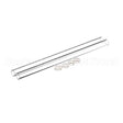 34903 Compatible Bunn Kit, Sight Gauge 10 Sh Server