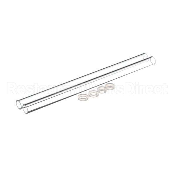 34903.0000 Compatible Bunn Kit, Sight Gauge 10 Sh Server
