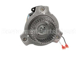 349336-760 Bryant Payne Inducer Assembly