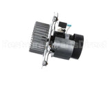 349336-762 Bryant Payne Inducer Motor Kit