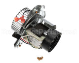 349336-763 Bryant Payne Inducer Motor Assembly Kit