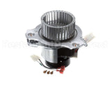 349336-765 Bryant Payne Inducer Motor Kit
