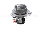 349336-765 Bryant Payne Inducer Motor Kit