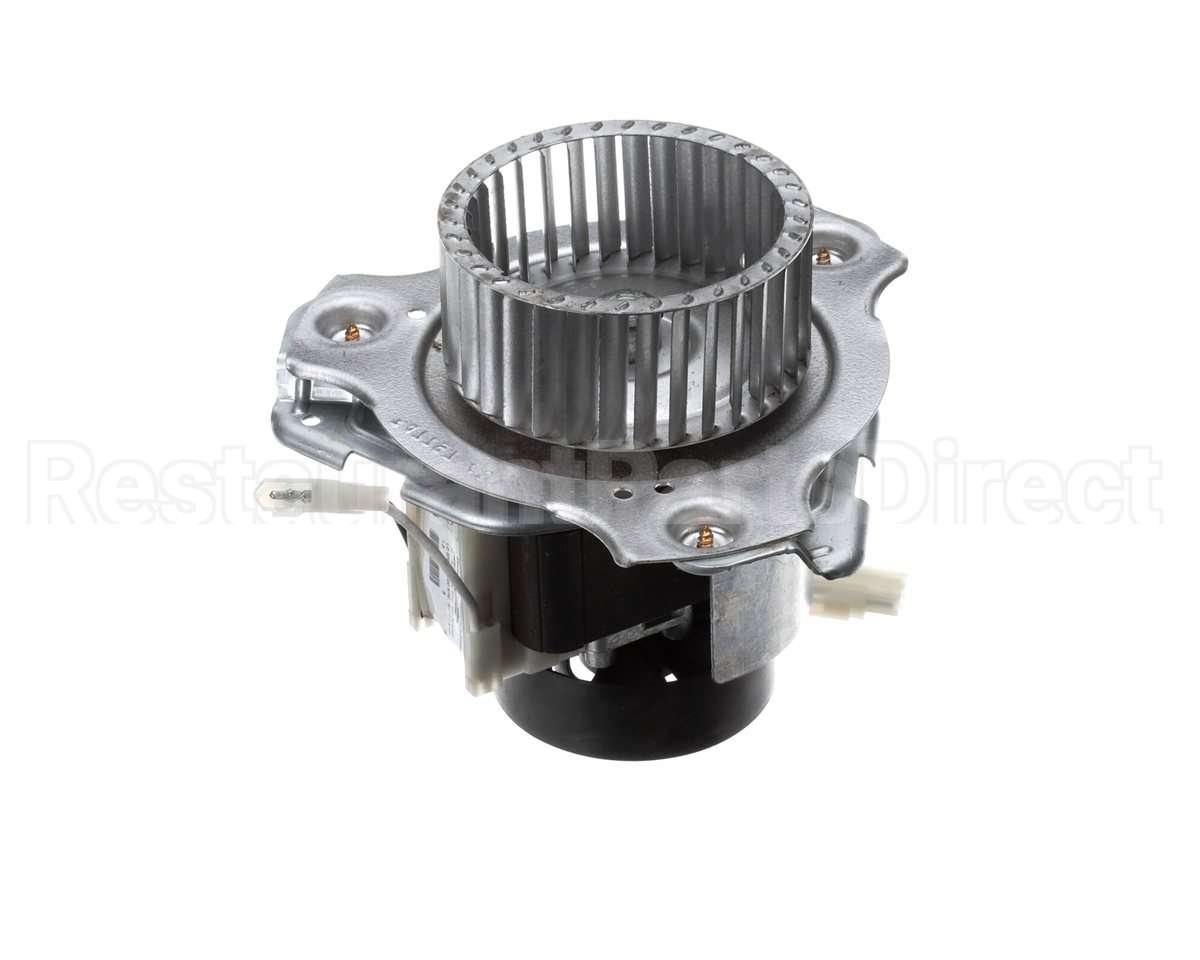 349336-765 Bryant Payne Inducer Motor Kit