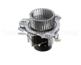 349336-765 Bryant Payne Inducer Motor Kit