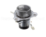 349336-765 Bryant Payne Inducer Motor Kit