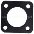 3494 Compatible Groen Gasket