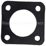 3494 Compatible Groen Gasket