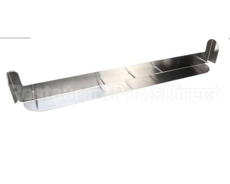 34950 Power Soak Systems Wave Guide With Studspins 42