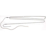34950 Compatible Silver King 115V Heater Defrost Skf72D