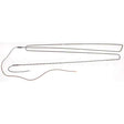 34950 Compatible Silver King 115V Heater Defrost Skf72D
