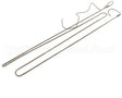 34950 Silver King Heater Defrost 115V Skf72D