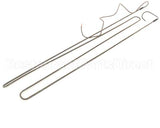 34950 Silver King Heater Defrost 115V Skf72D