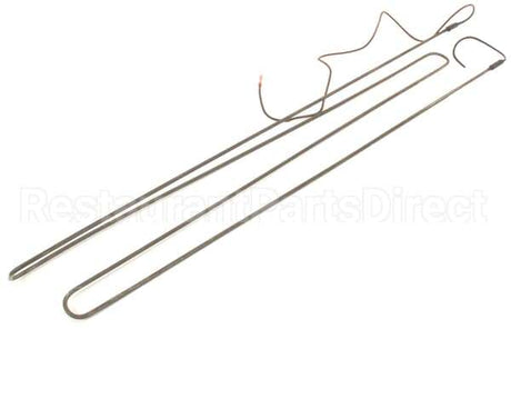 34950 Silver King Heater Defrost 115V Skf72D