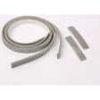 34952 Compatible Blodgett Gasket Liner 1/Shelf Kit Uhc1