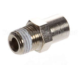 34956.0004 Bunn Fitting,.25Nptf .55Od/.255Id