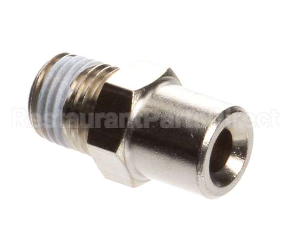 34956.0004 Bunn Fitting,.25Nptf .55Od/.255Id