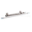 34959 Compatible Blodgett Manifoldassy, 1048