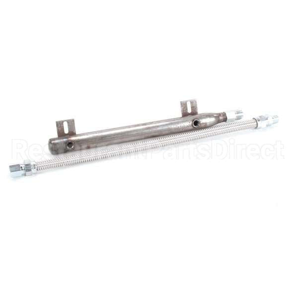 34959 Compatible Blodgett Manifoldassy, 1048