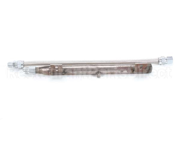 34959 Blodgett Manifold Assembly, 1048