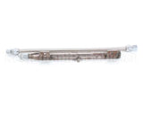 34959 Blodgett Manifold Assembly, 1048